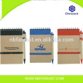 High quality with quality assurance best selling novelty stationery